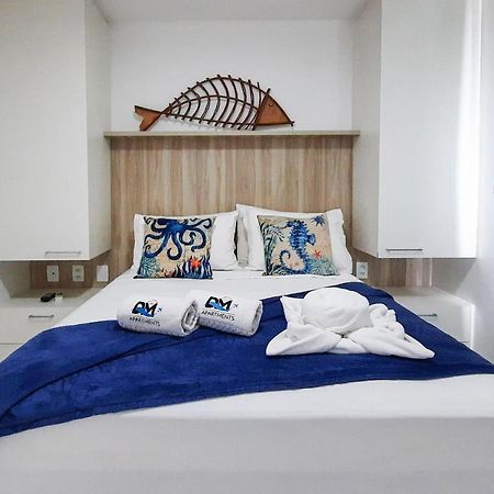 Vg Sun Cumbuco 2 Suites Prox Piscina 6 Pessoas Εξωτερικό φωτογραφία