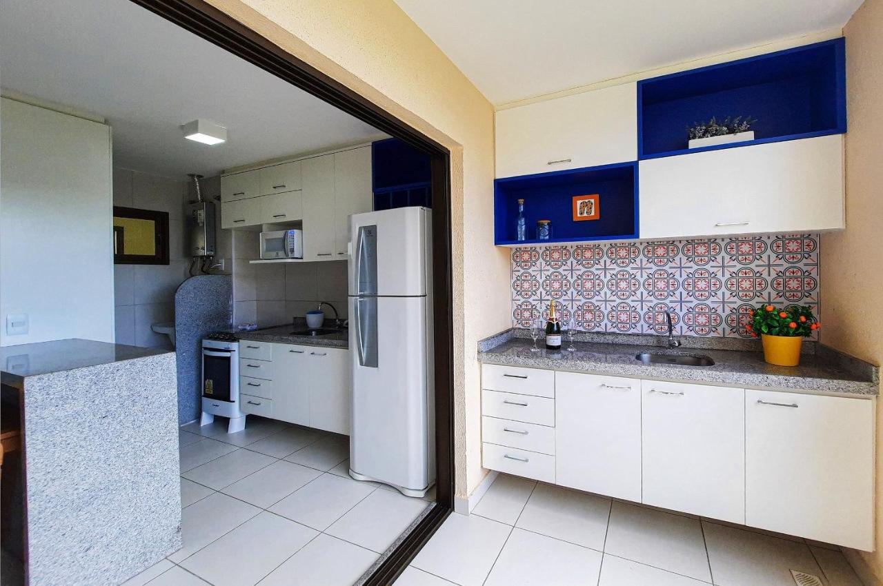 Vg Sun Cumbuco 2 Suites Prox Piscina 6 Pessoas Εξωτερικό φωτογραφία