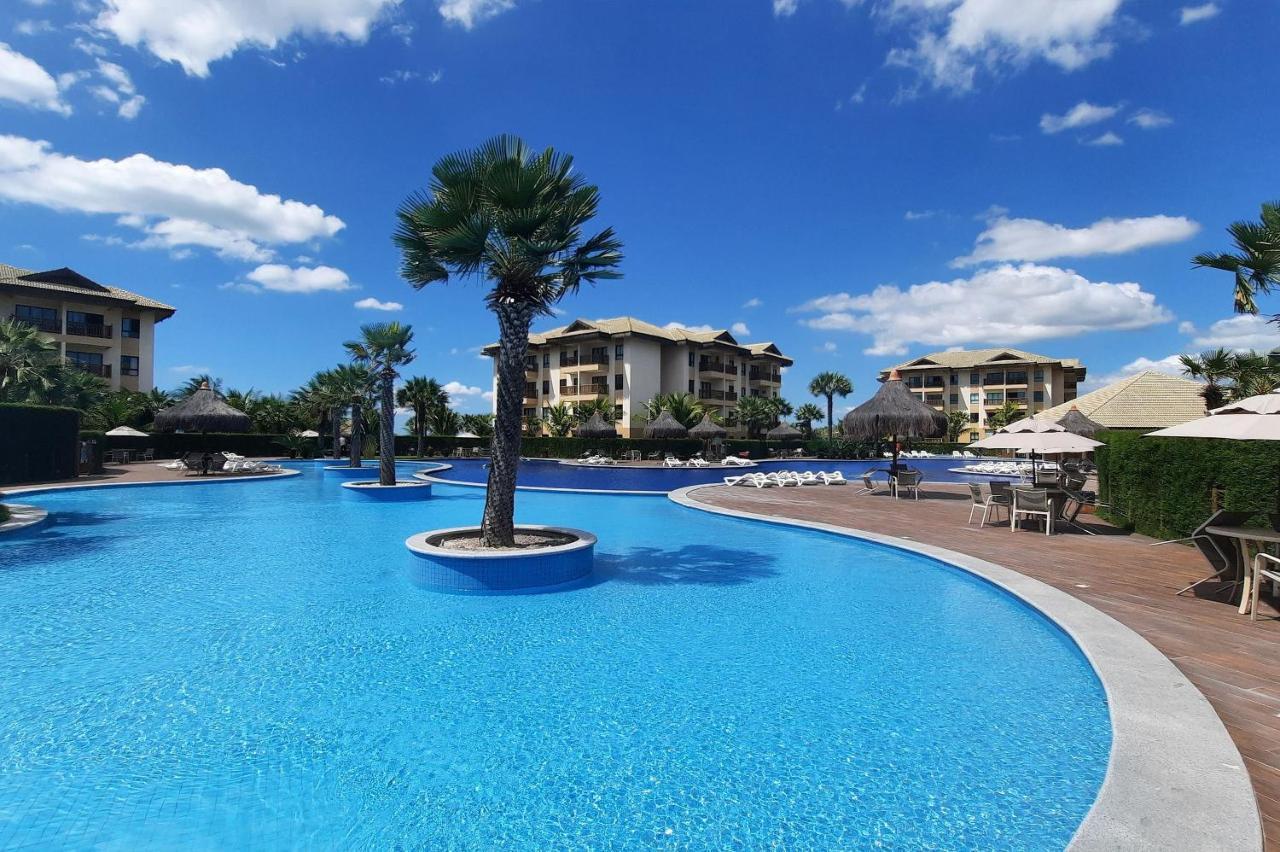 Vg Sun Cumbuco 2 Suites Prox Piscina 6 Pessoas Εξωτερικό φωτογραφία